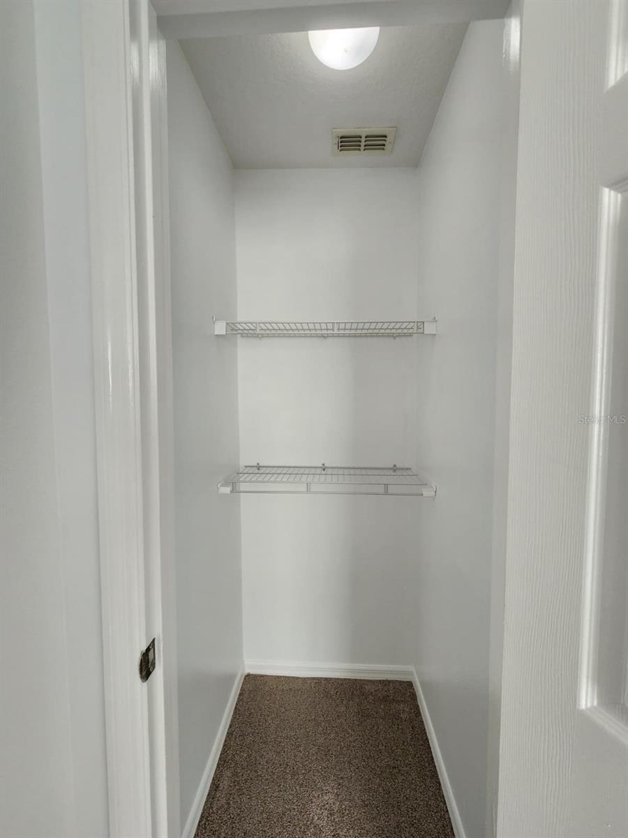 Image 29 of 38 For 1175 South Beach Circle