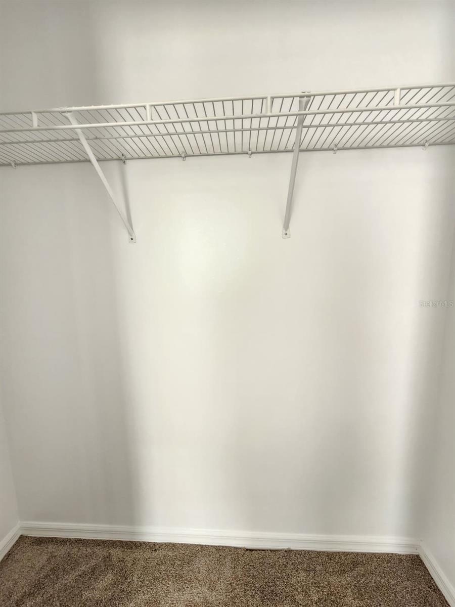 Image 31 of 38 For 1175 South Beach Circle