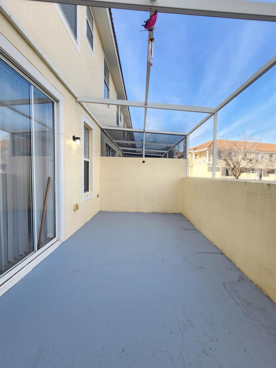 Image 32 of 38 For 1175 South Beach Circle