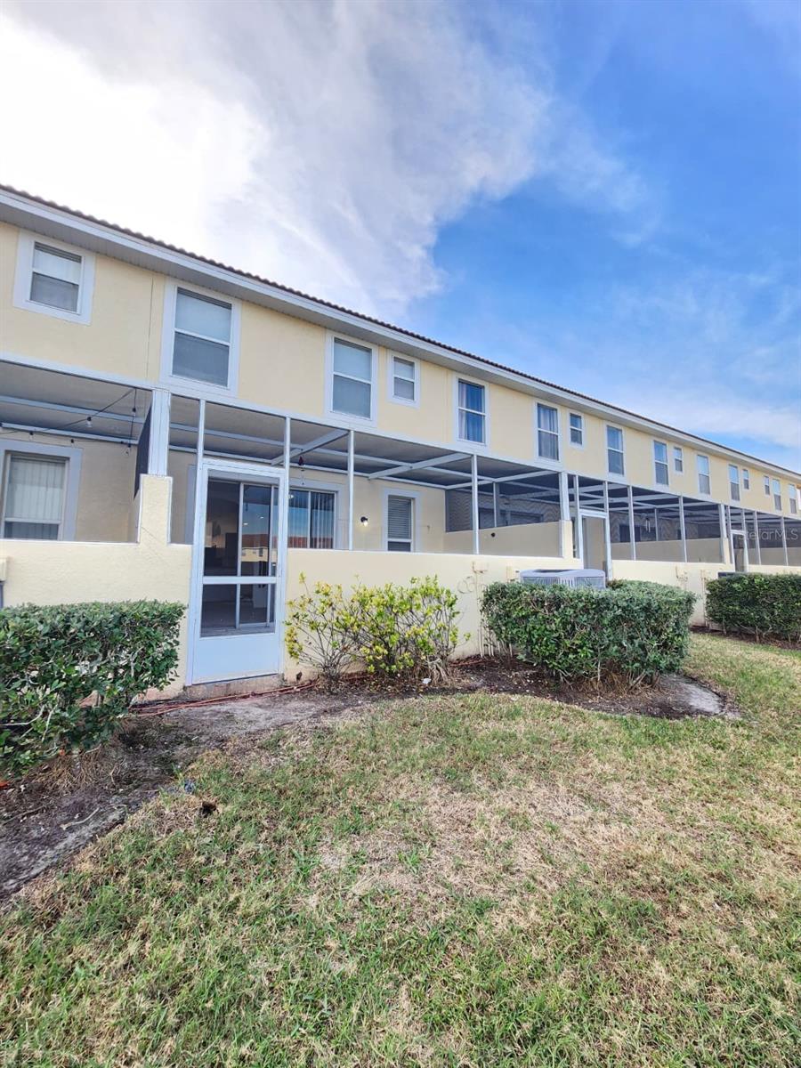 Image 33 of 38 For 1175 South Beach Circle