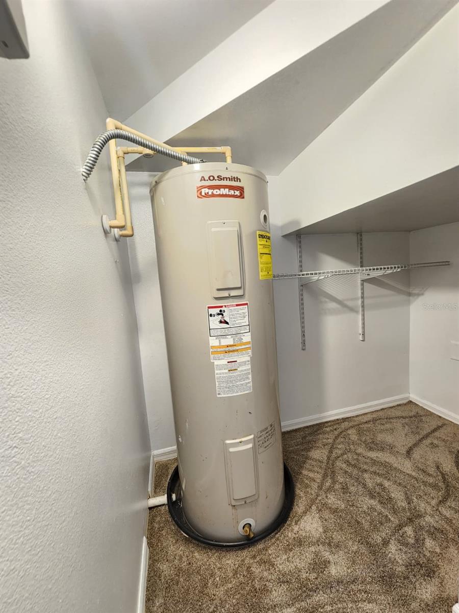 Image 35 of 38 For 1175 South Beach Circle