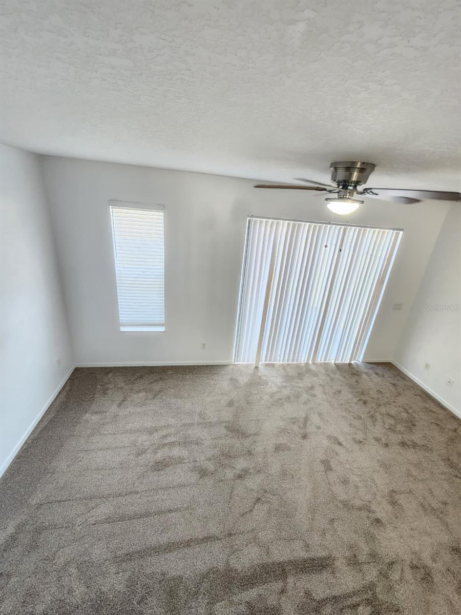 Image 36 of 38 For 1175 South Beach Circle