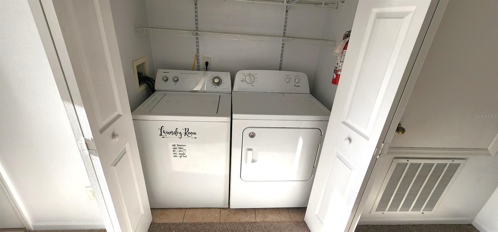 Image 38 of 38 For 1175 South Beach Circle