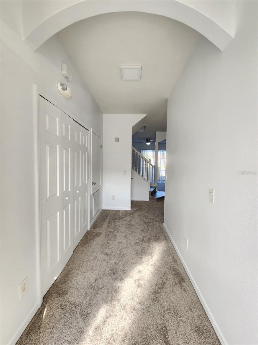 Image 7 of 38 For 1175 South Beach Circle