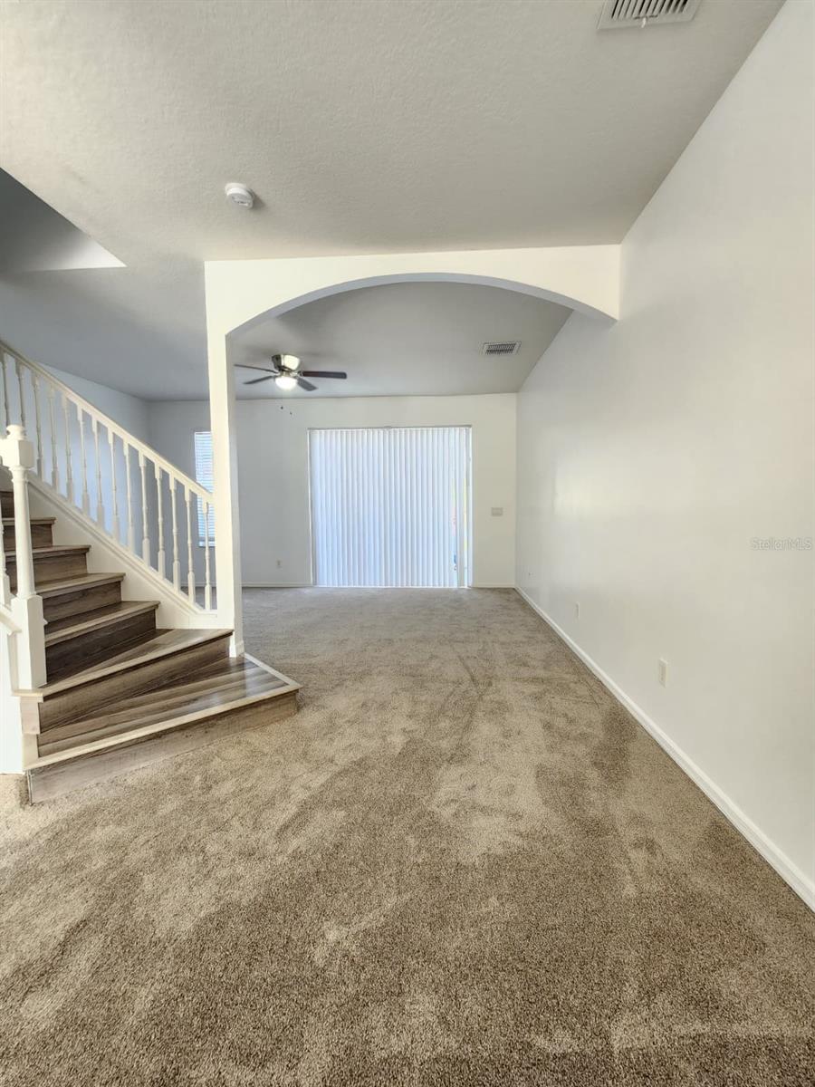 Image 9 of 38 For 1175 South Beach Circle