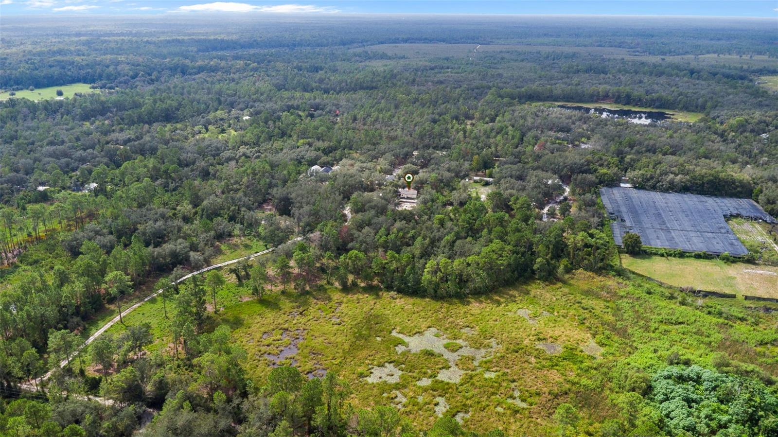 Image 5 of 5 For Blackwater Oaks Drive