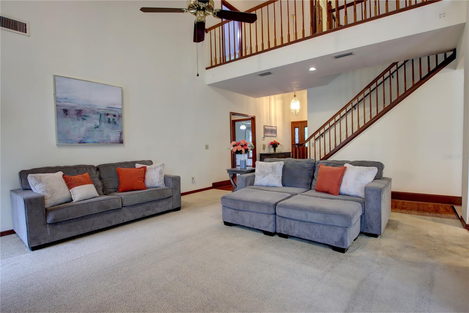 Image 10 of 59 For 5329 Foxshire Court