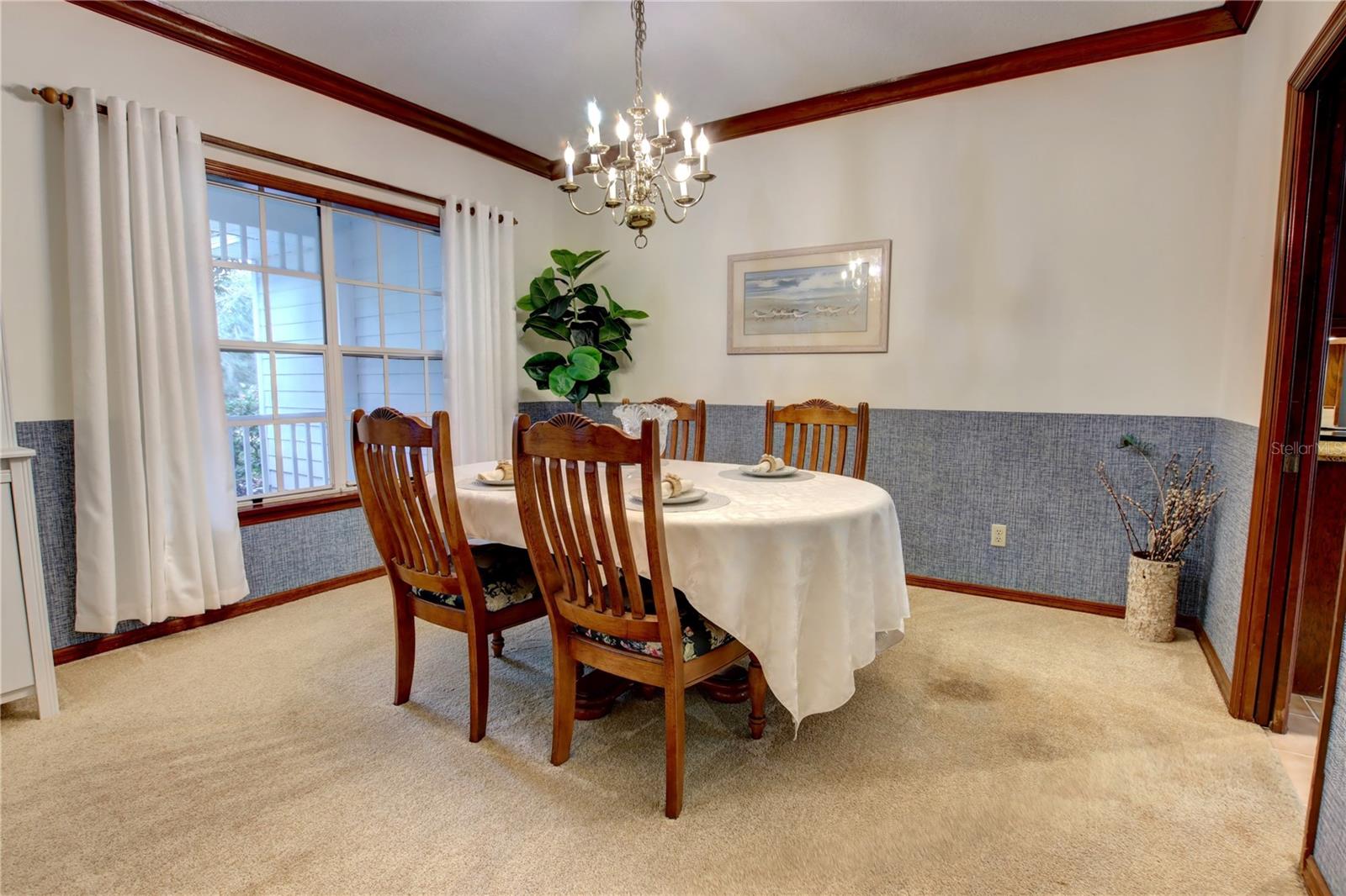 Image 19 of 59 For 5329 Foxshire Court