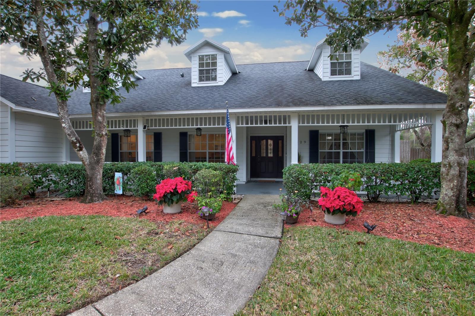 Image 2 of 59 For 5329 Foxshire Court