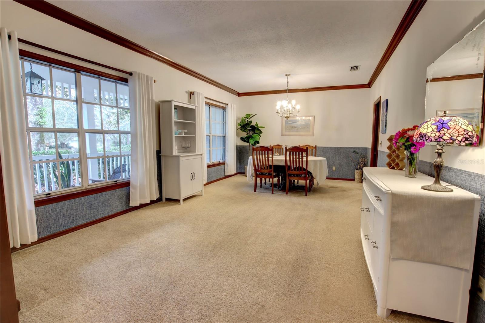 Image 22 of 59 For 5329 Foxshire Court