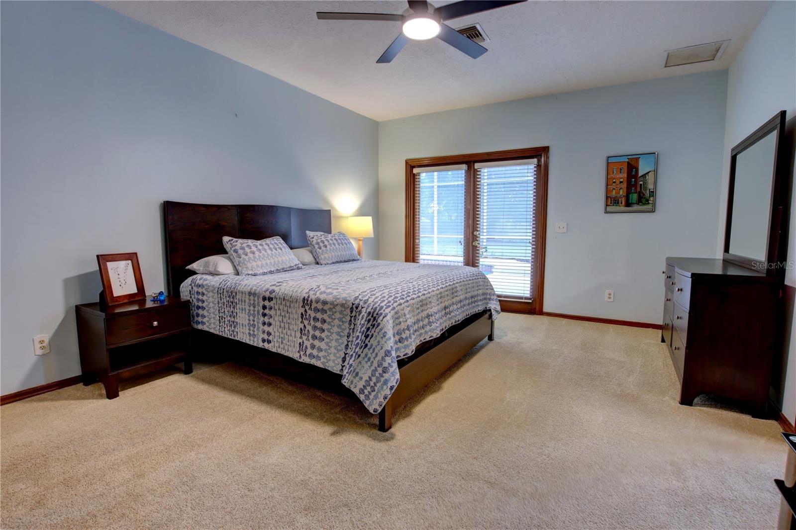 Image 25 of 59 For 5329 Foxshire Court