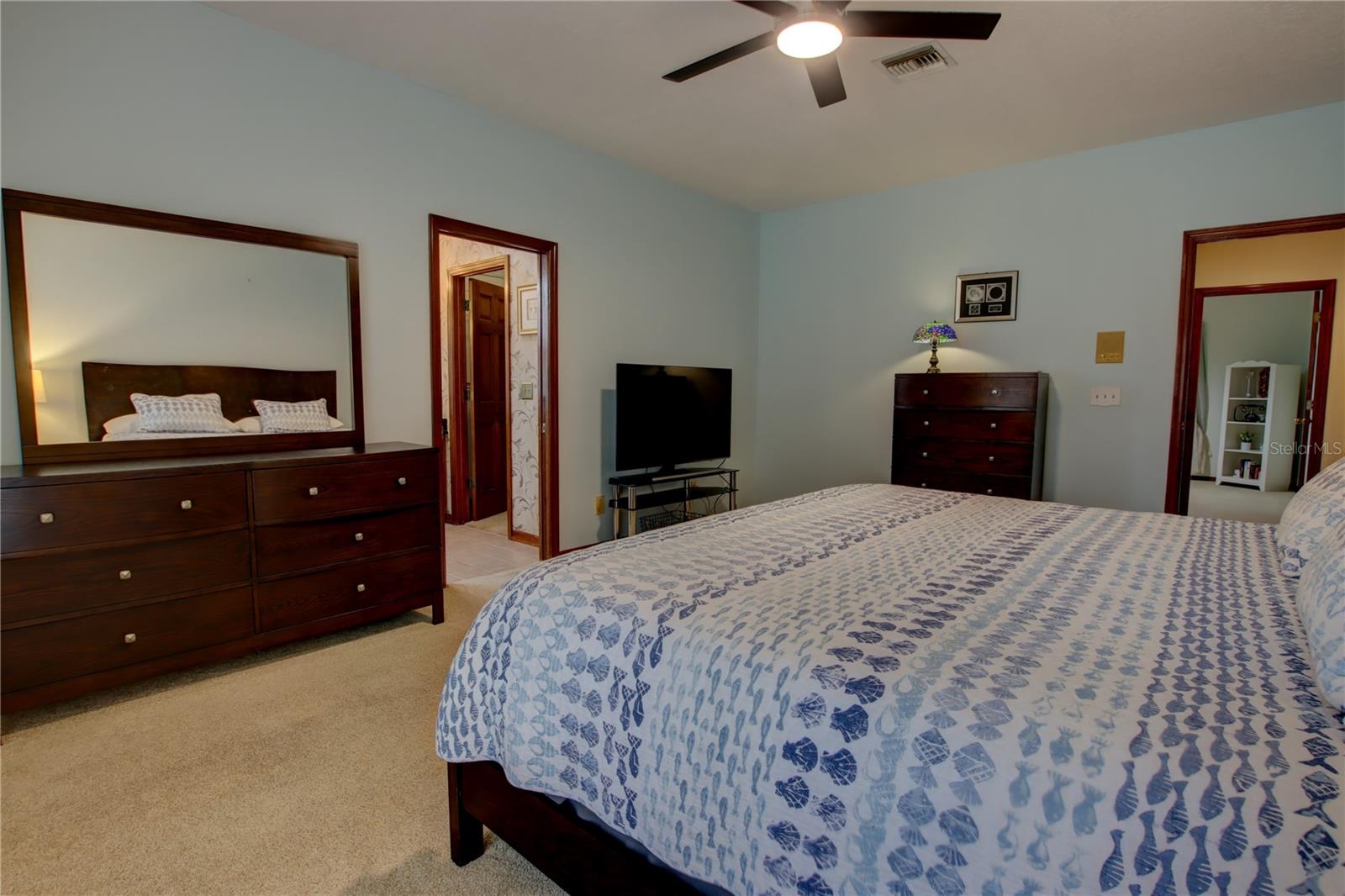 Image 26 of 59 For 5329 Foxshire Court