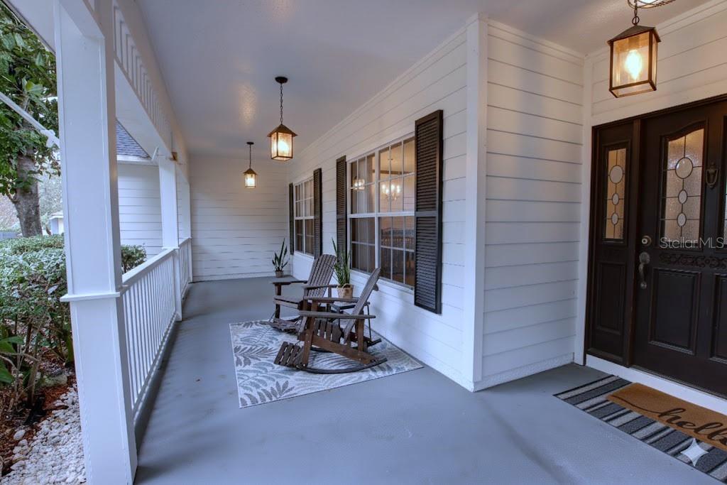 Image 3 of 59 For 5329 Foxshire Court