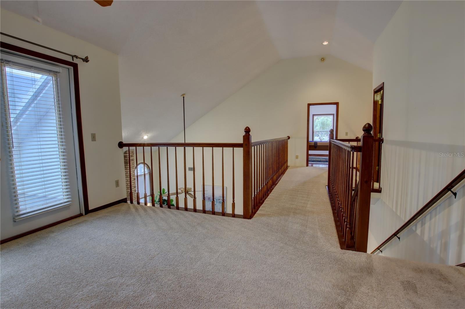 Image 36 of 59 For 5329 Foxshire Court