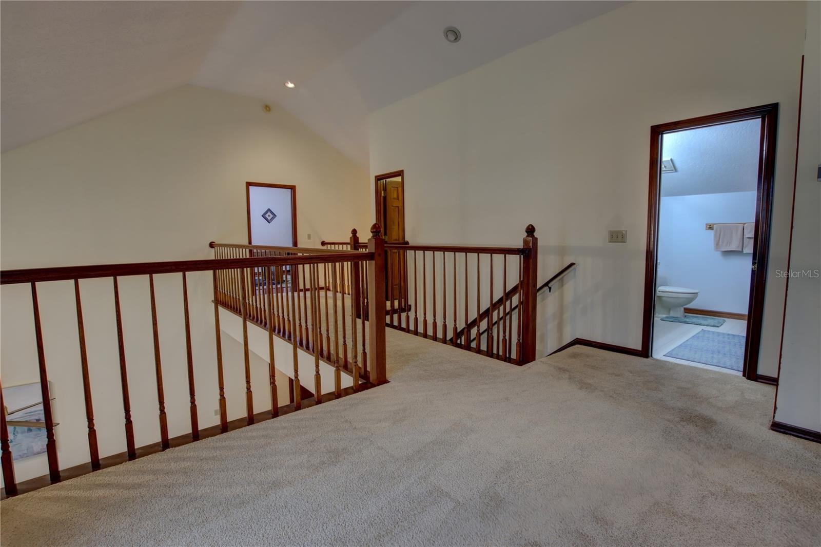 Image 37 of 59 For 5329 Foxshire Court