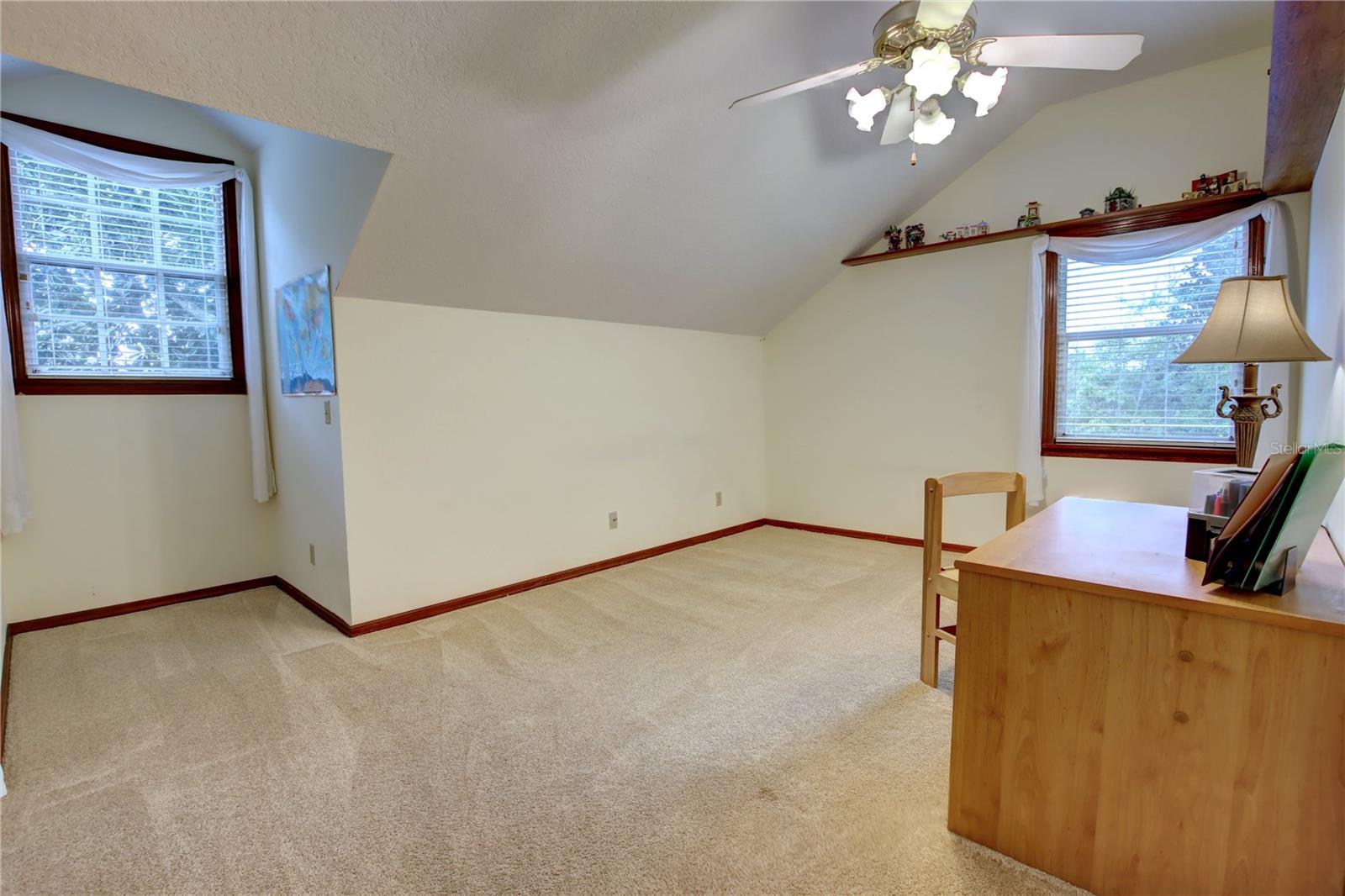 Image 39 of 59 For 5329 Foxshire Court