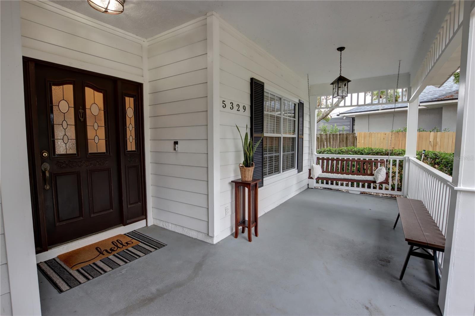 Image 4 of 59 For 5329 Foxshire Court