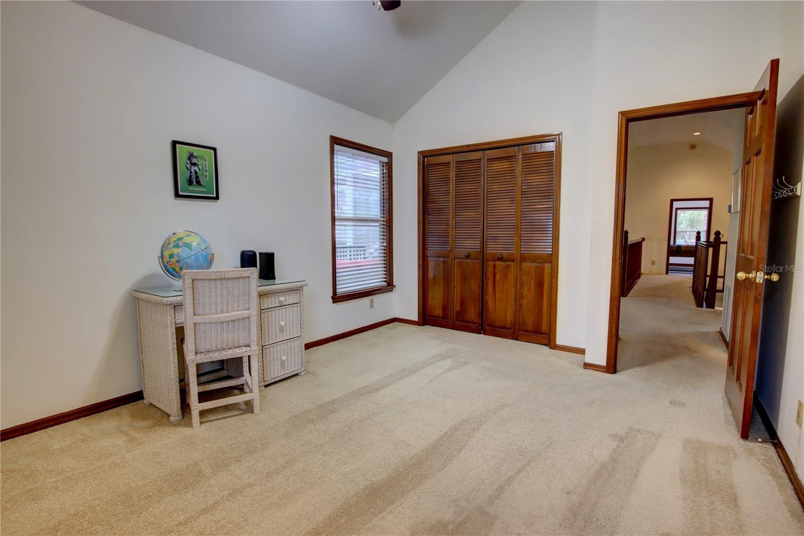 Image 42 of 59 For 5329 Foxshire Court