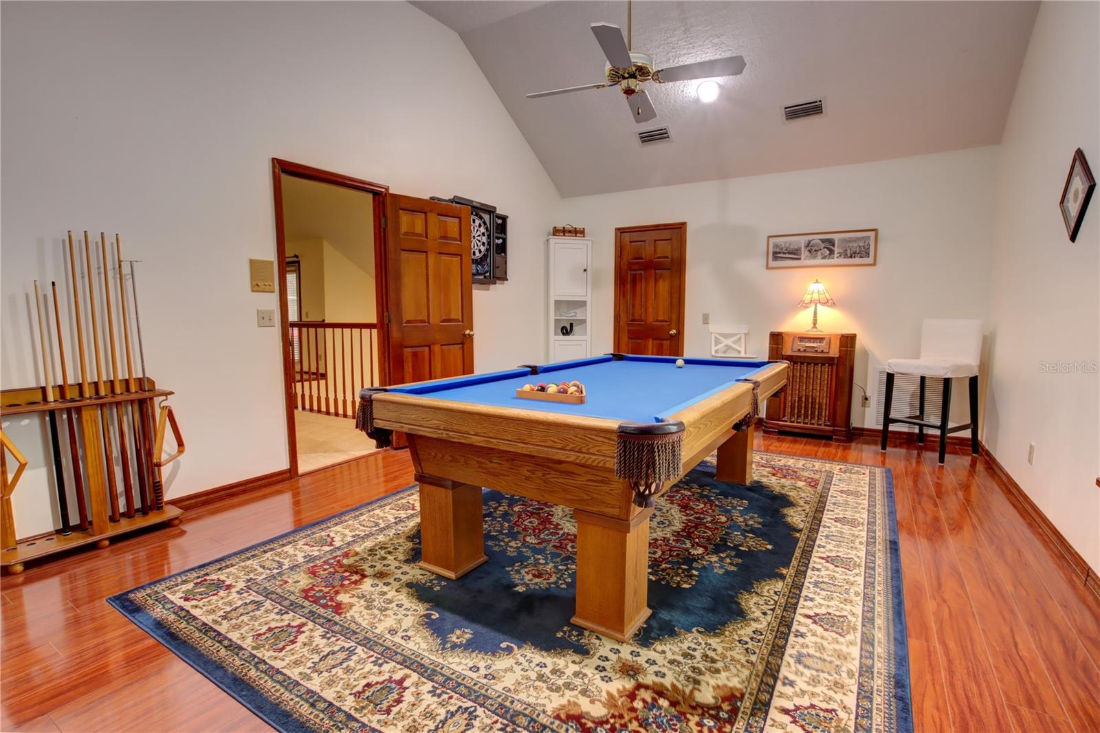 Image 46 of 59 For 5329 Foxshire Court