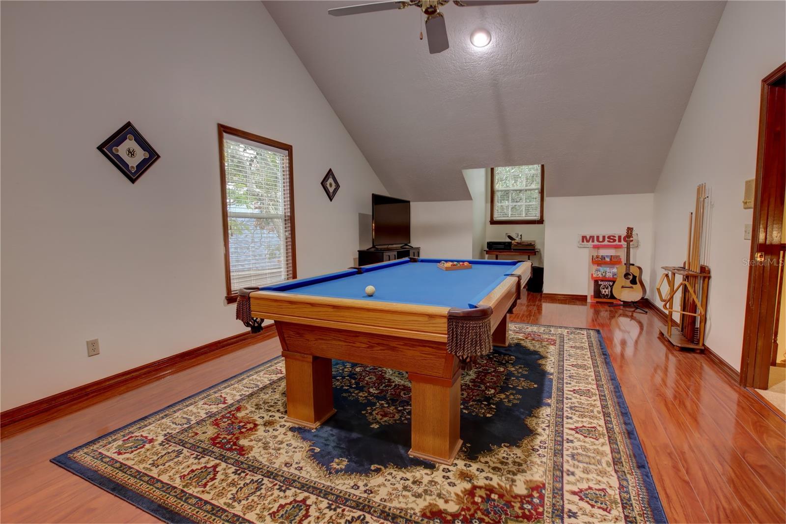 Image 47 of 59 For 5329 Foxshire Court