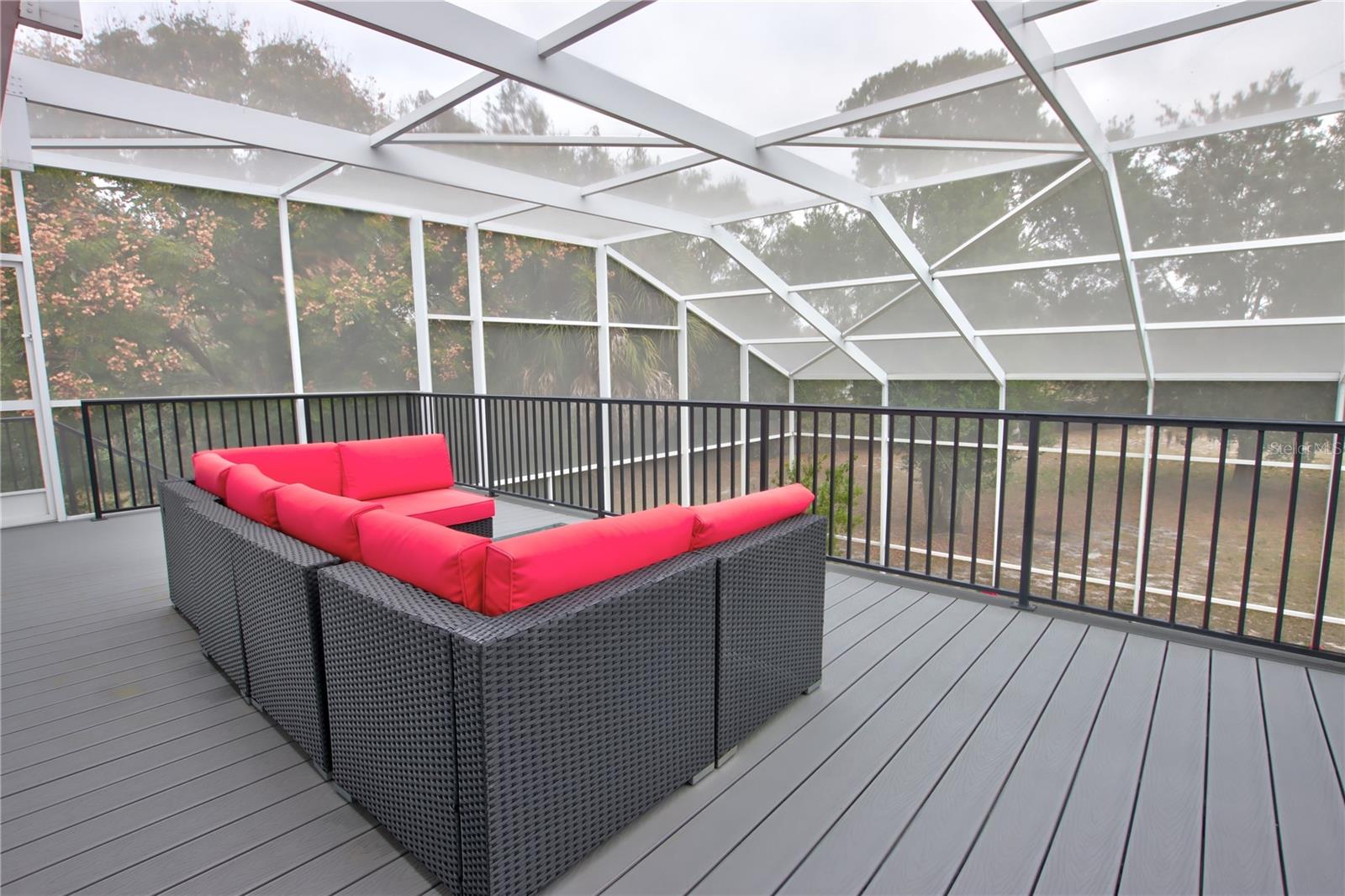 Image 48 of 59 For 5329 Foxshire Court