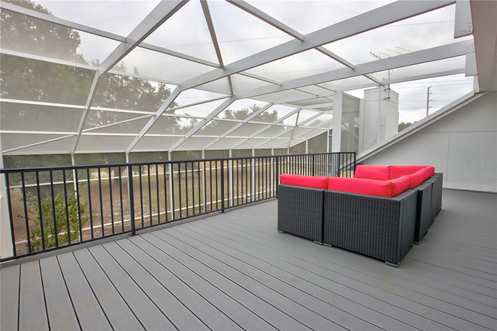 Image 49 of 59 For 5329 Foxshire Court