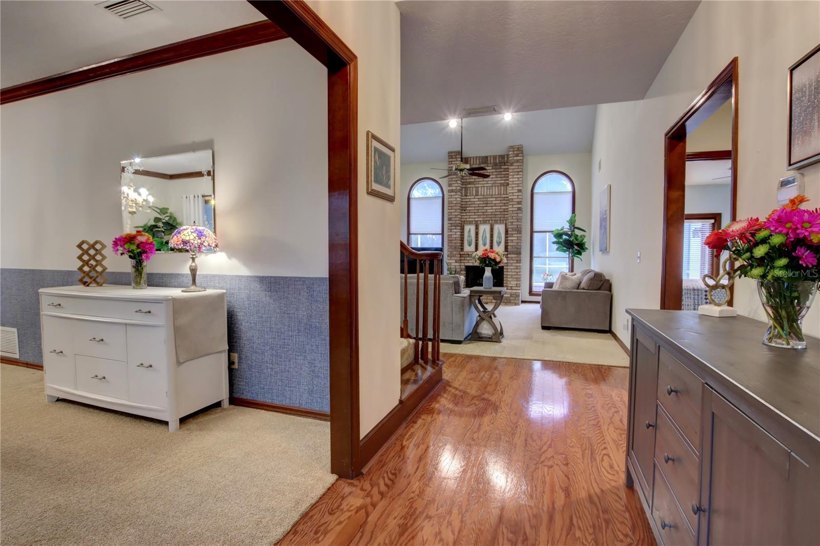 Image 5 of 59 For 5329 Foxshire Court