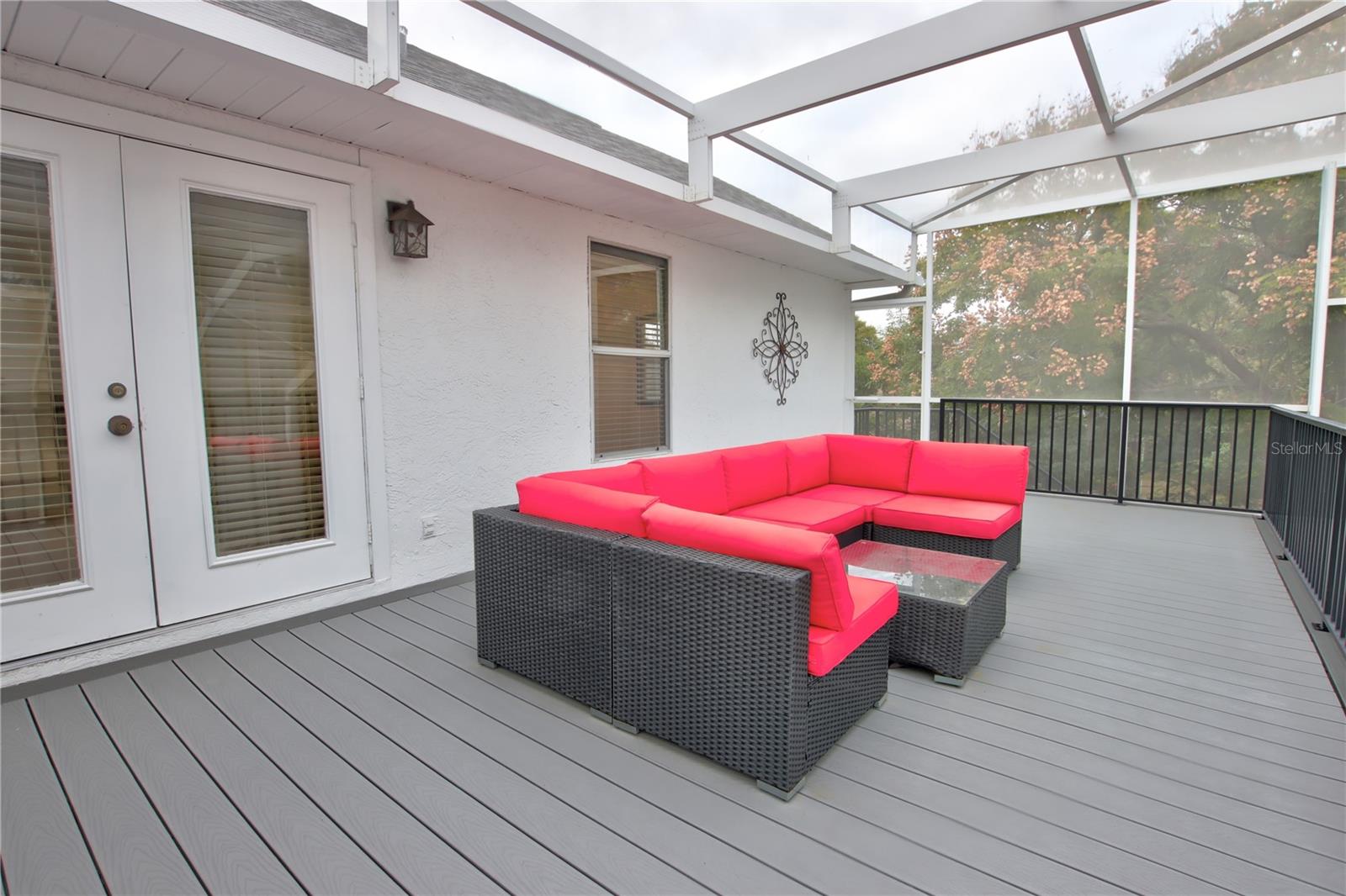 Image 50 of 59 For 5329 Foxshire Court