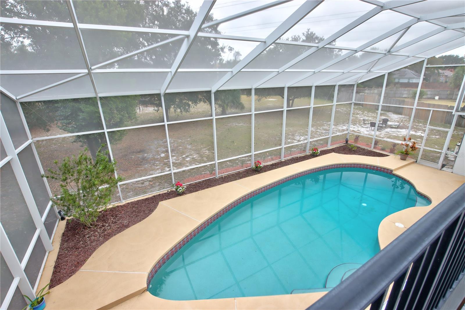 Image 51 of 59 For 5329 Foxshire Court