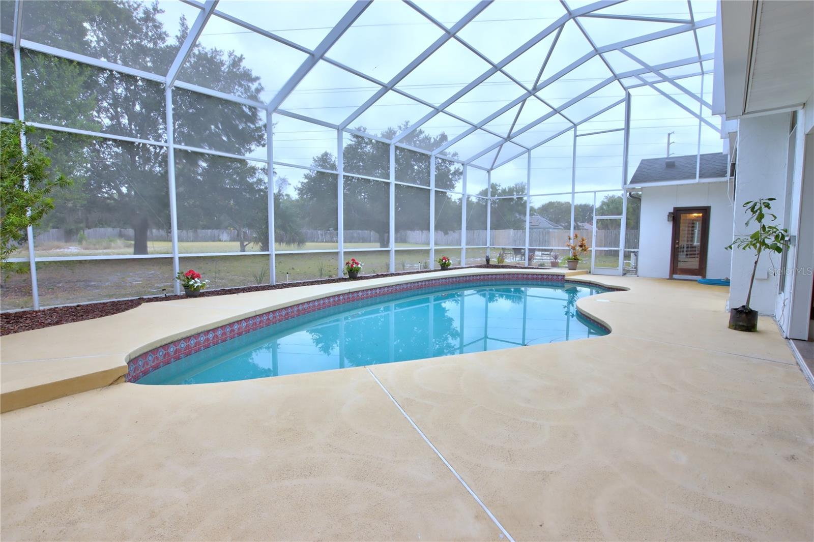 Image 54 of 59 For 5329 Foxshire Court