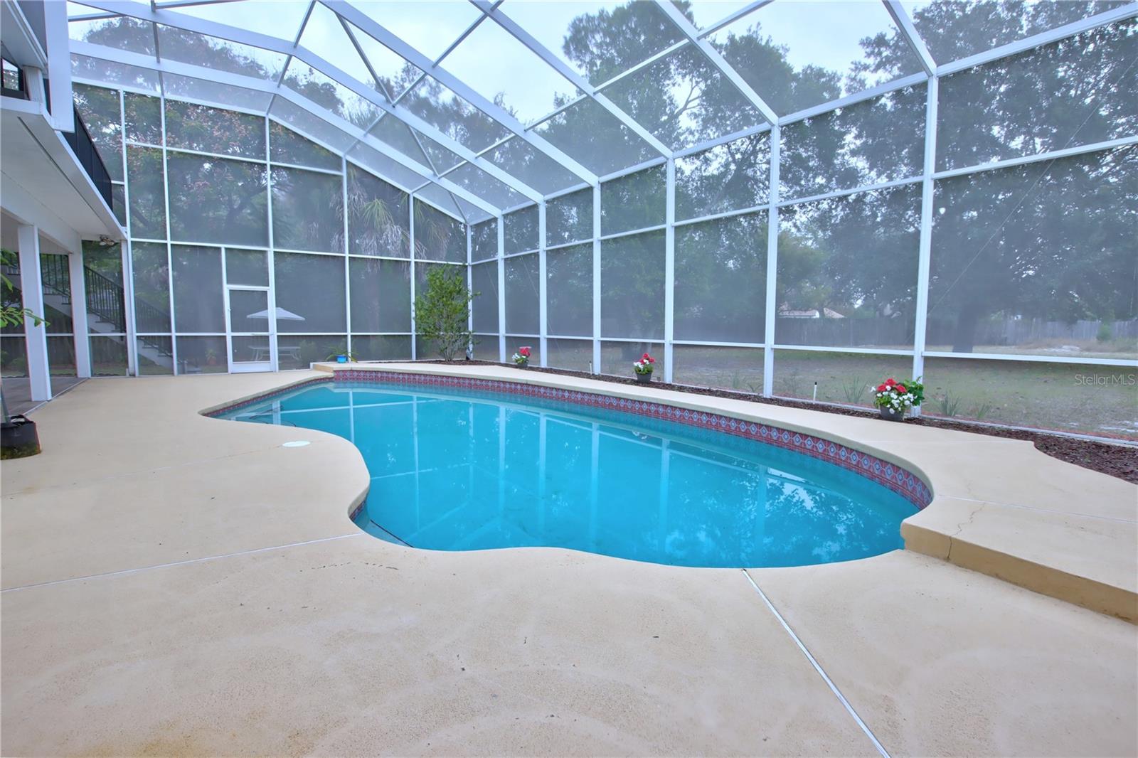 Image 55 of 59 For 5329 Foxshire Court