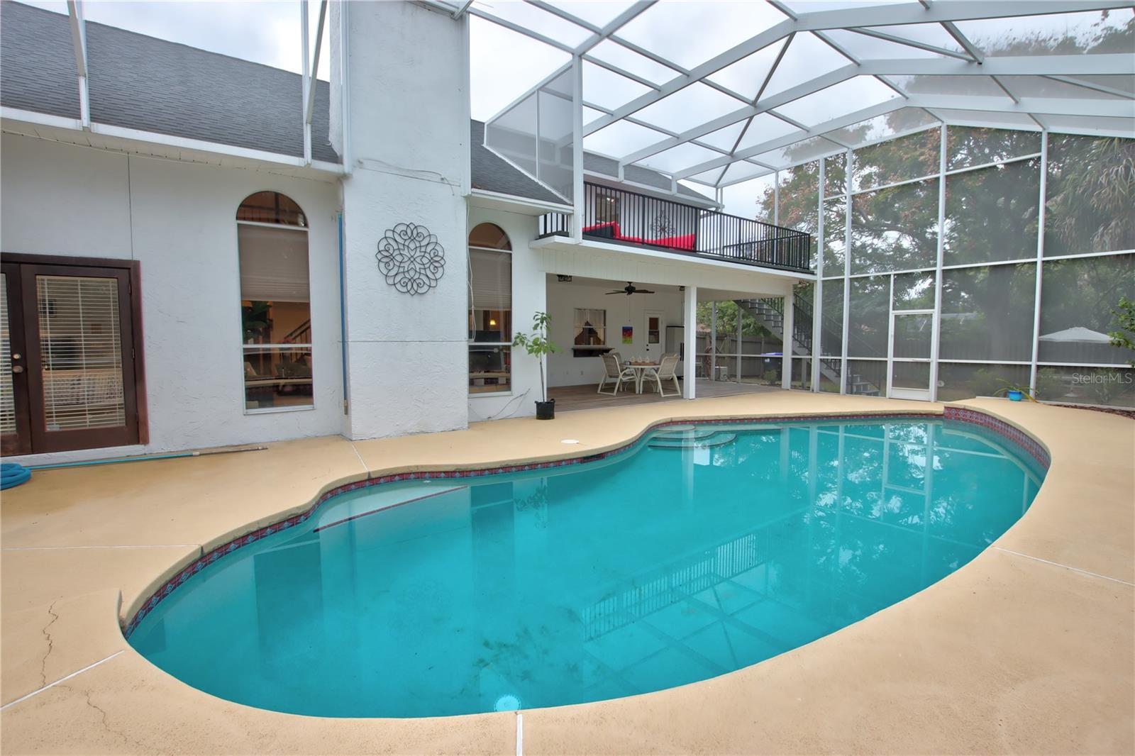 Image 56 of 59 For 5329 Foxshire Court