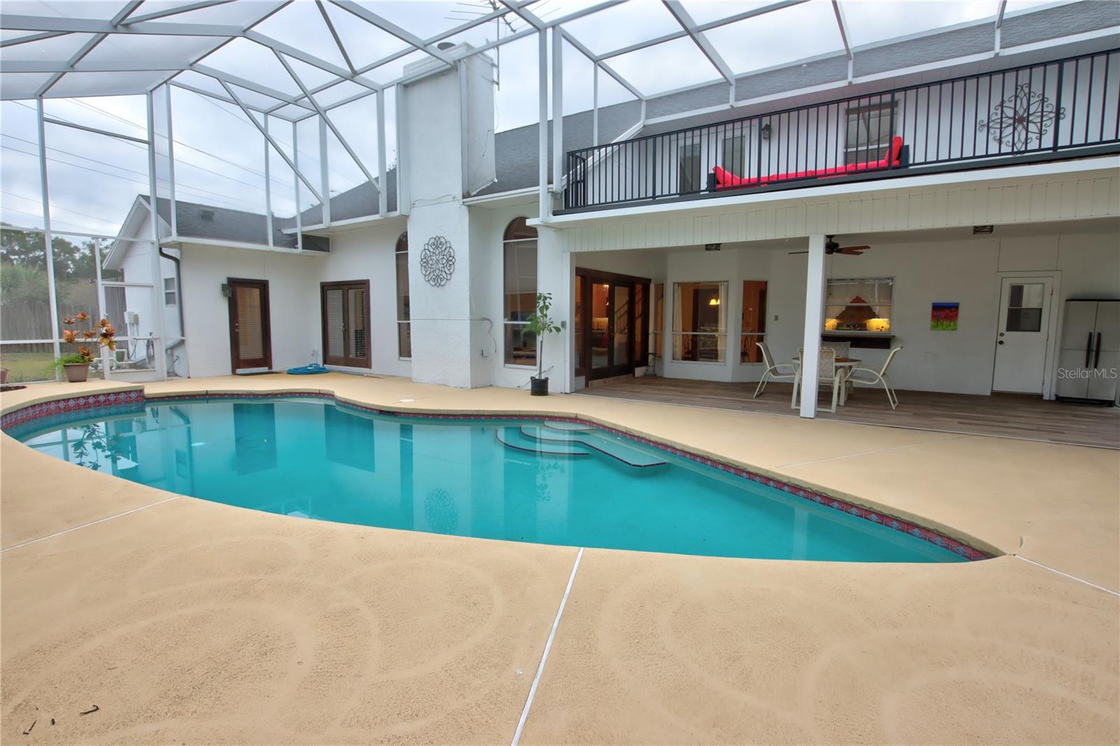 Image 57 of 59 For 5329 Foxshire Court