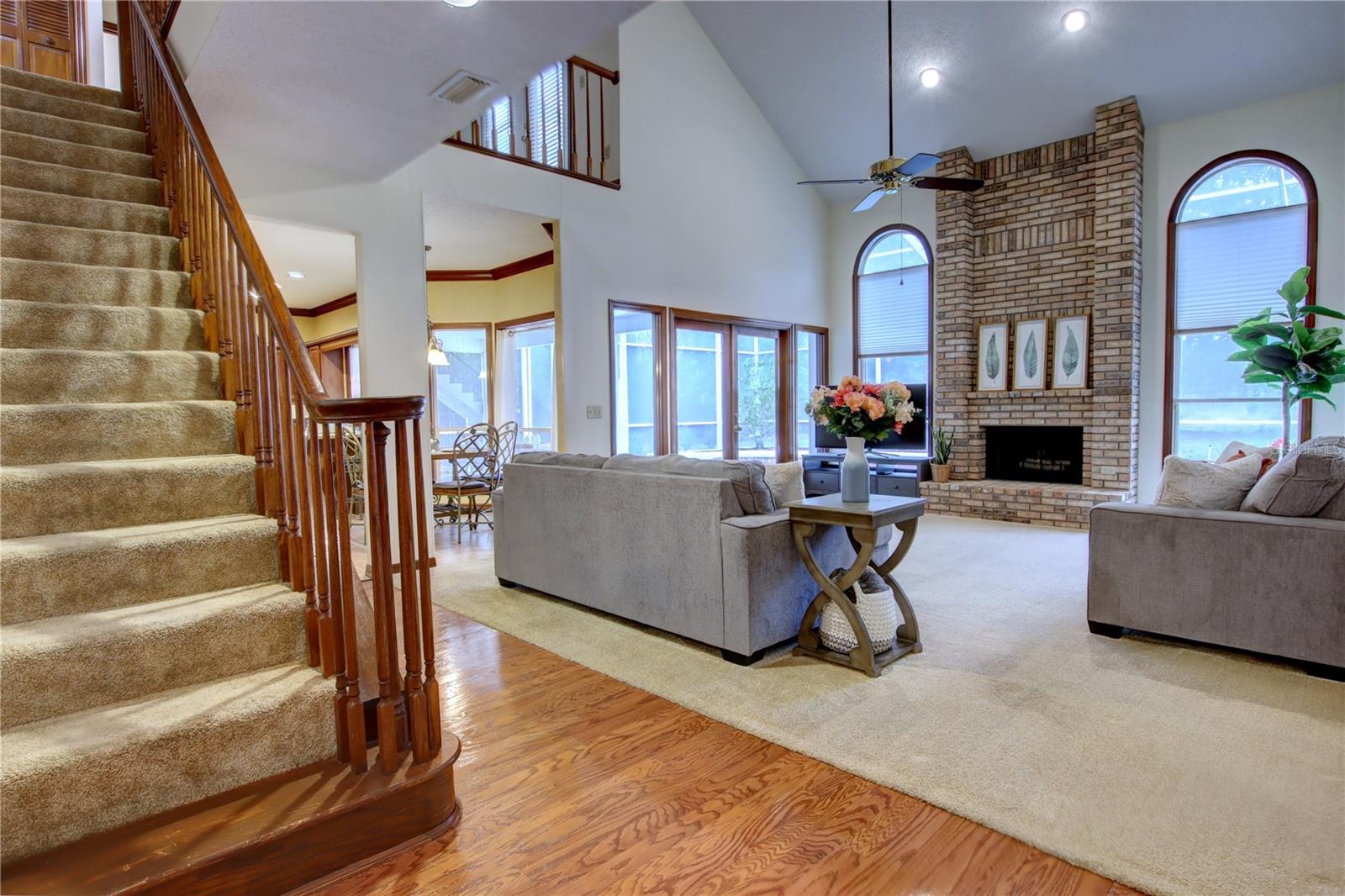 Image 7 of 59 For 5329 Foxshire Court