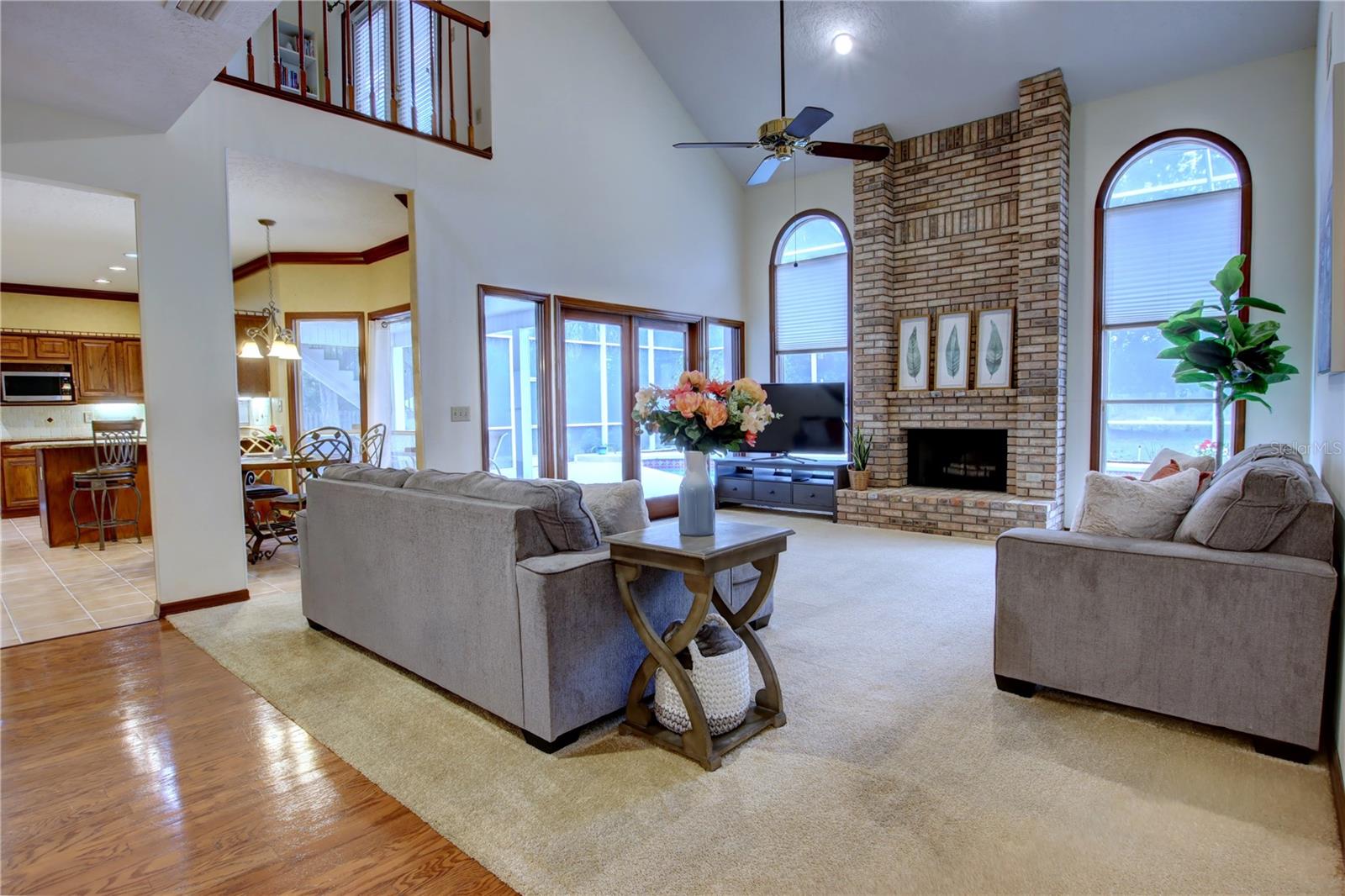 Image 8 of 59 For 5329 Foxshire Court