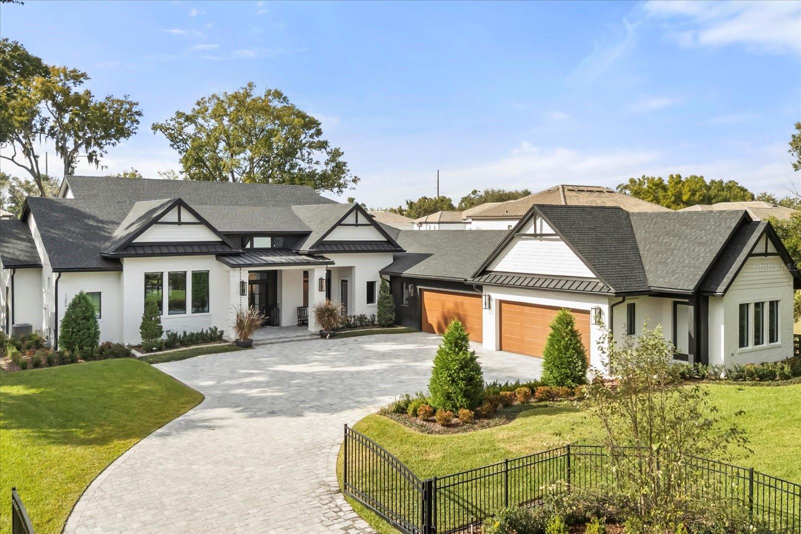 Details for 1206 Sutter Avenue, GOTHA, FL 34734