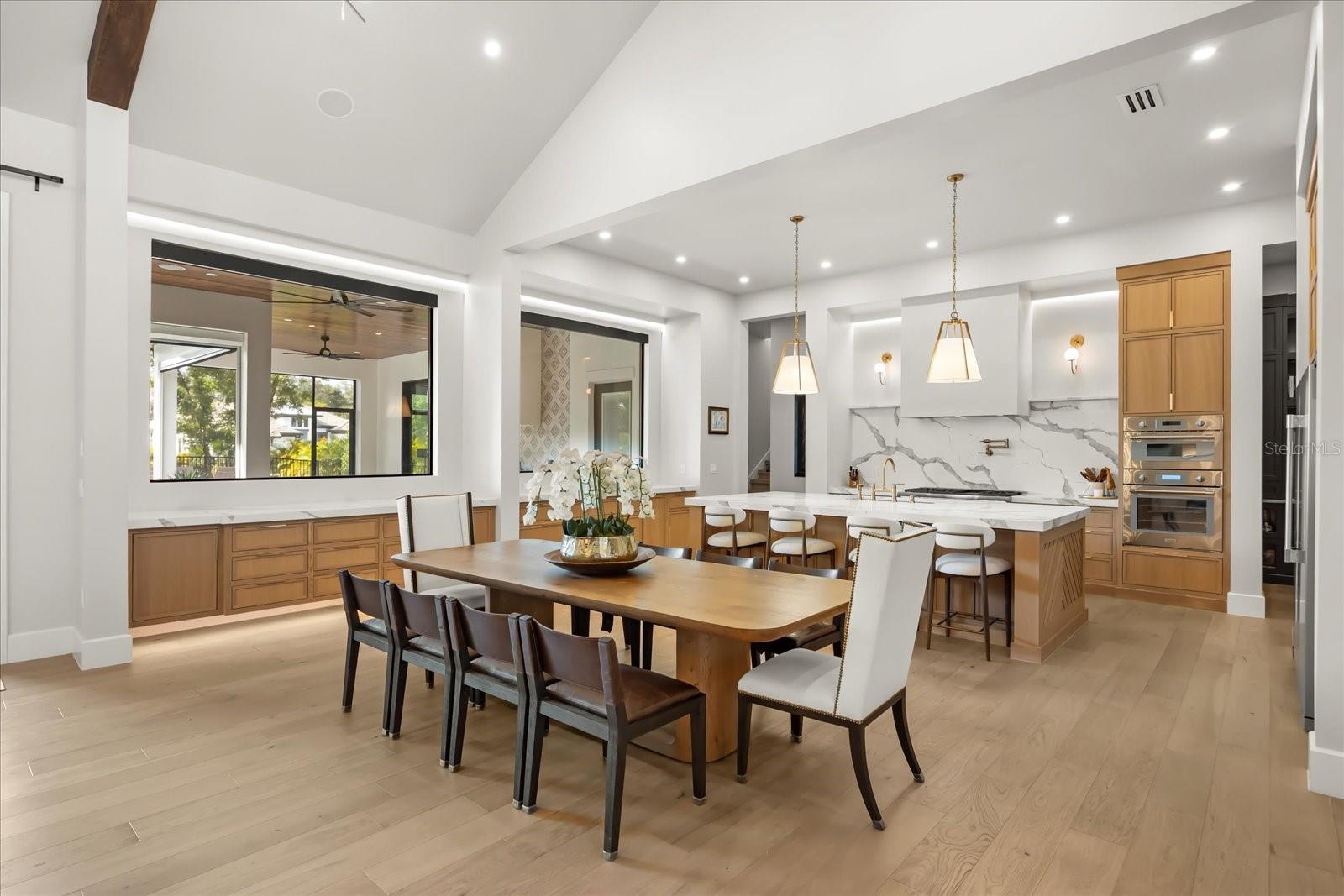 Image 10 of 93 For 1206 Sutter Avenue