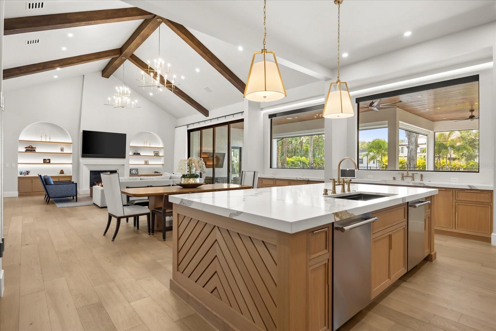 Image 11 of 93 For 1206 Sutter Avenue