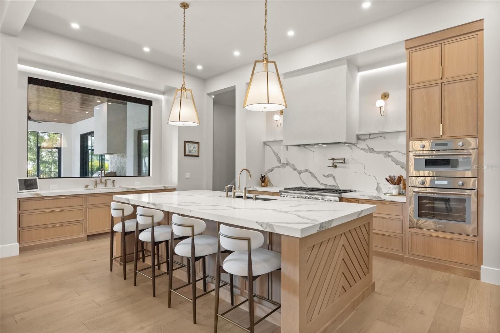 Image 12 of 93 For 1206 Sutter Avenue