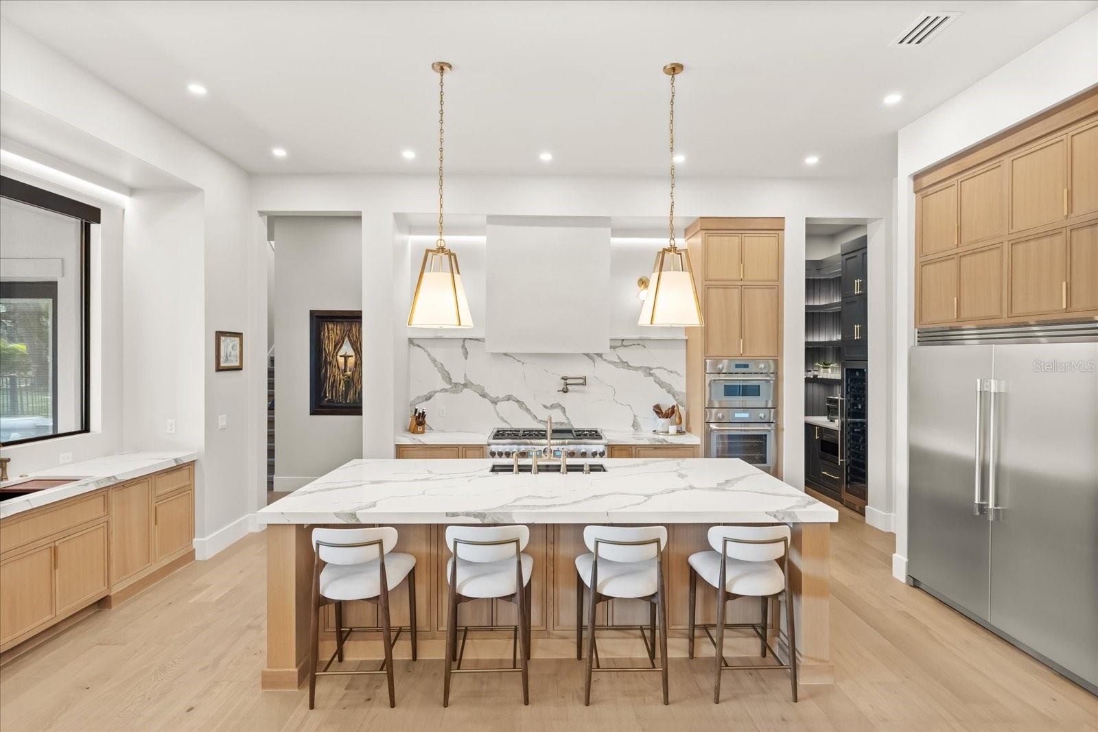 Image 13 of 93 For 1206 Sutter Avenue