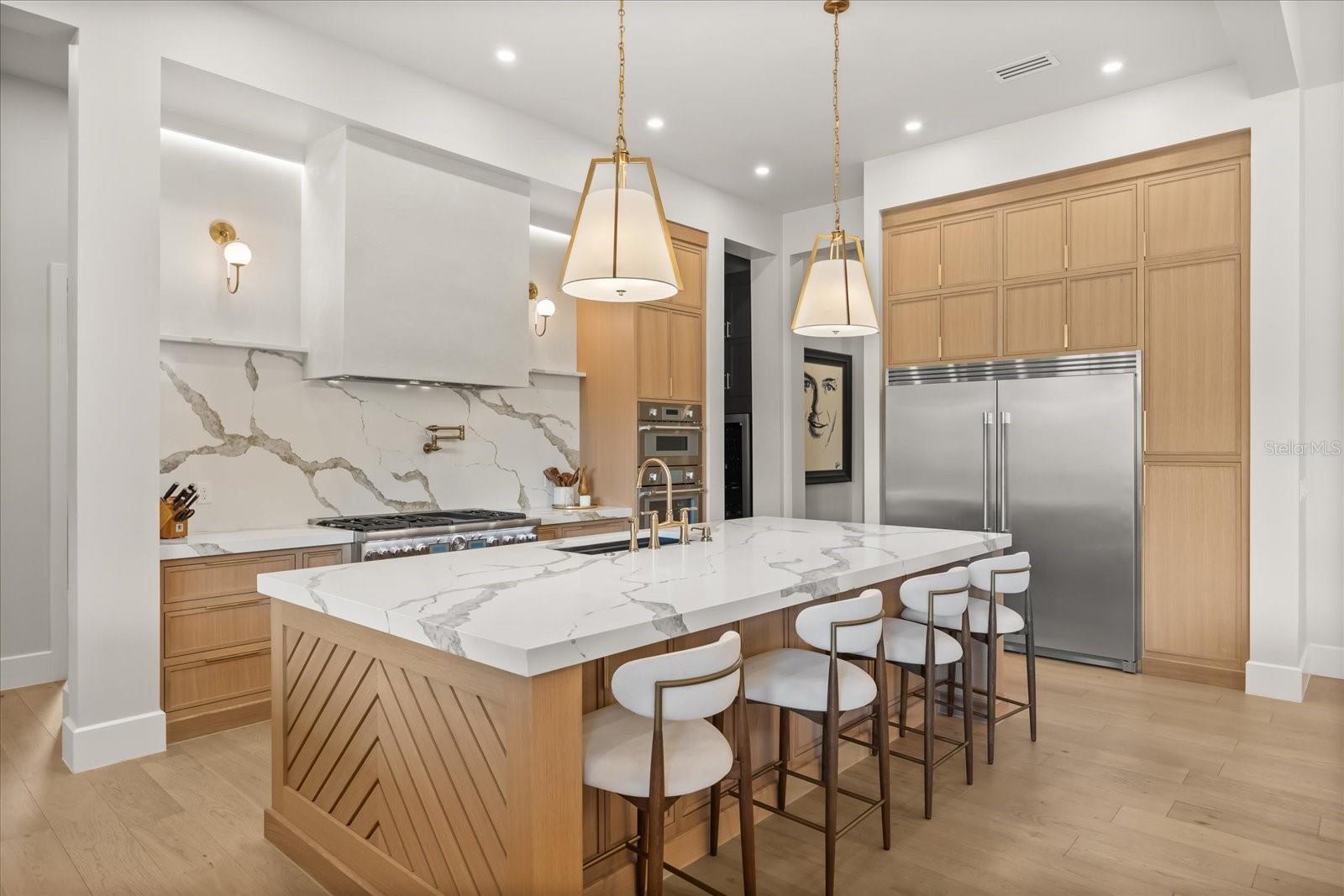 Image 14 of 93 For 1206 Sutter Avenue