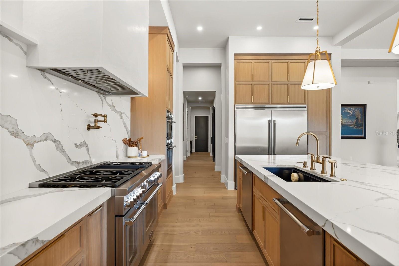 Image 15 of 93 For 1206 Sutter Avenue