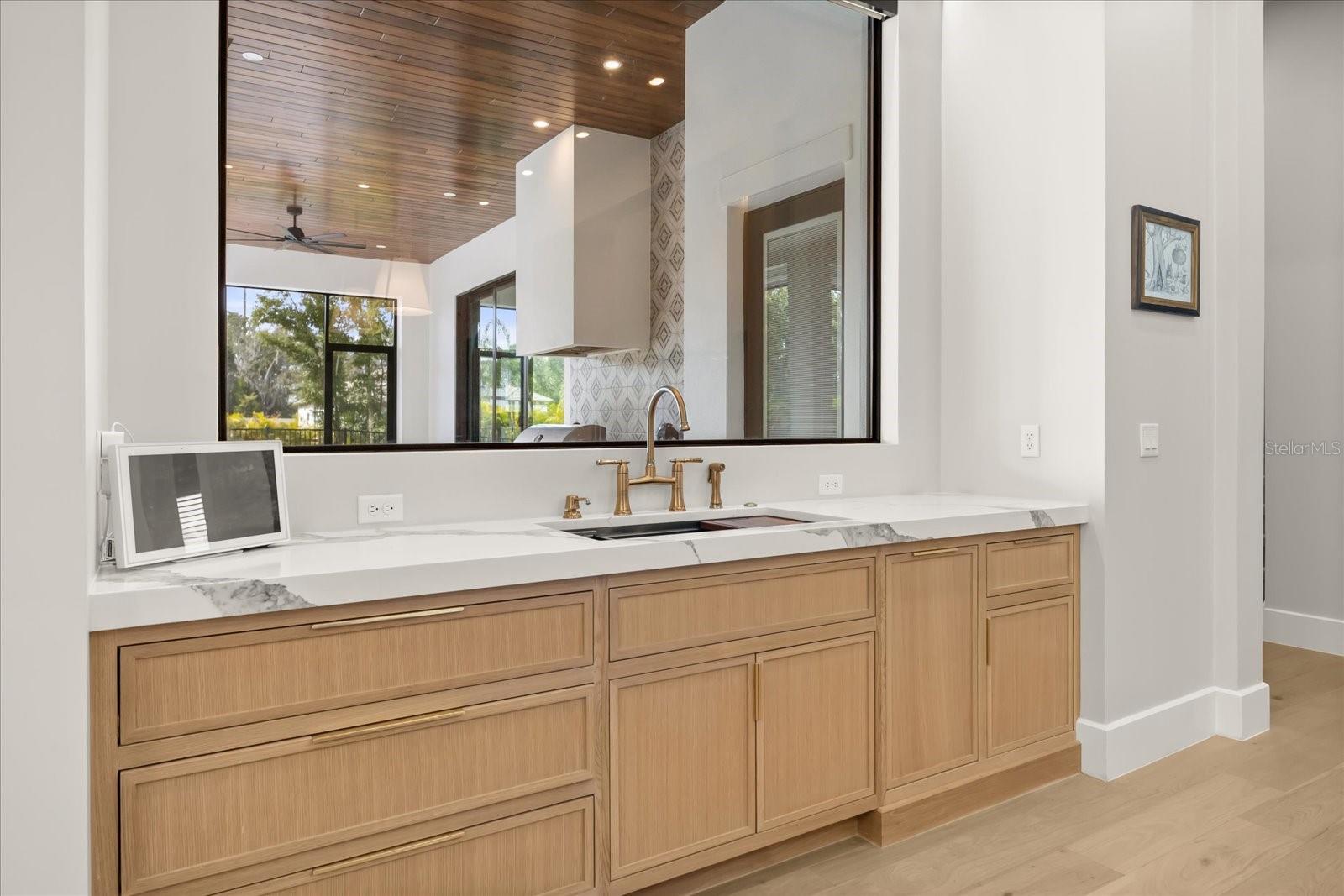 Image 17 of 93 For 1206 Sutter Avenue