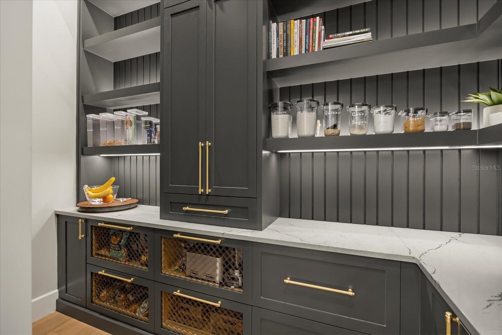 Image 18 of 93 For 1206 Sutter Avenue