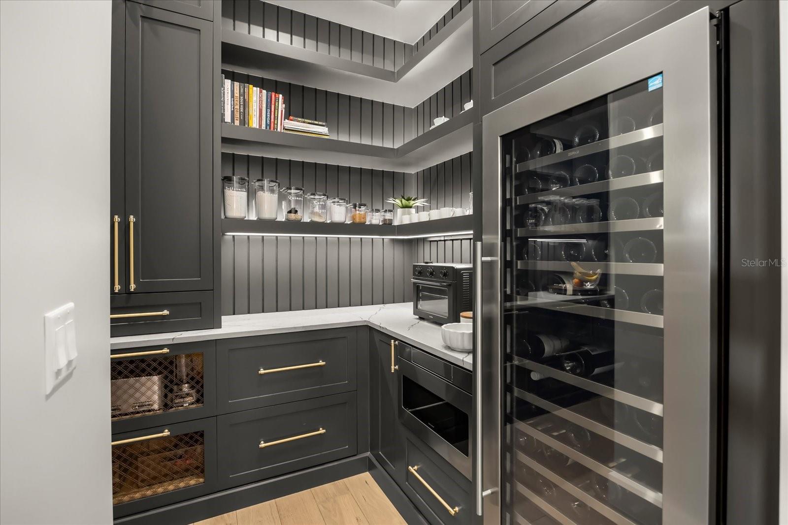 Image 19 of 93 For 1206 Sutter Avenue