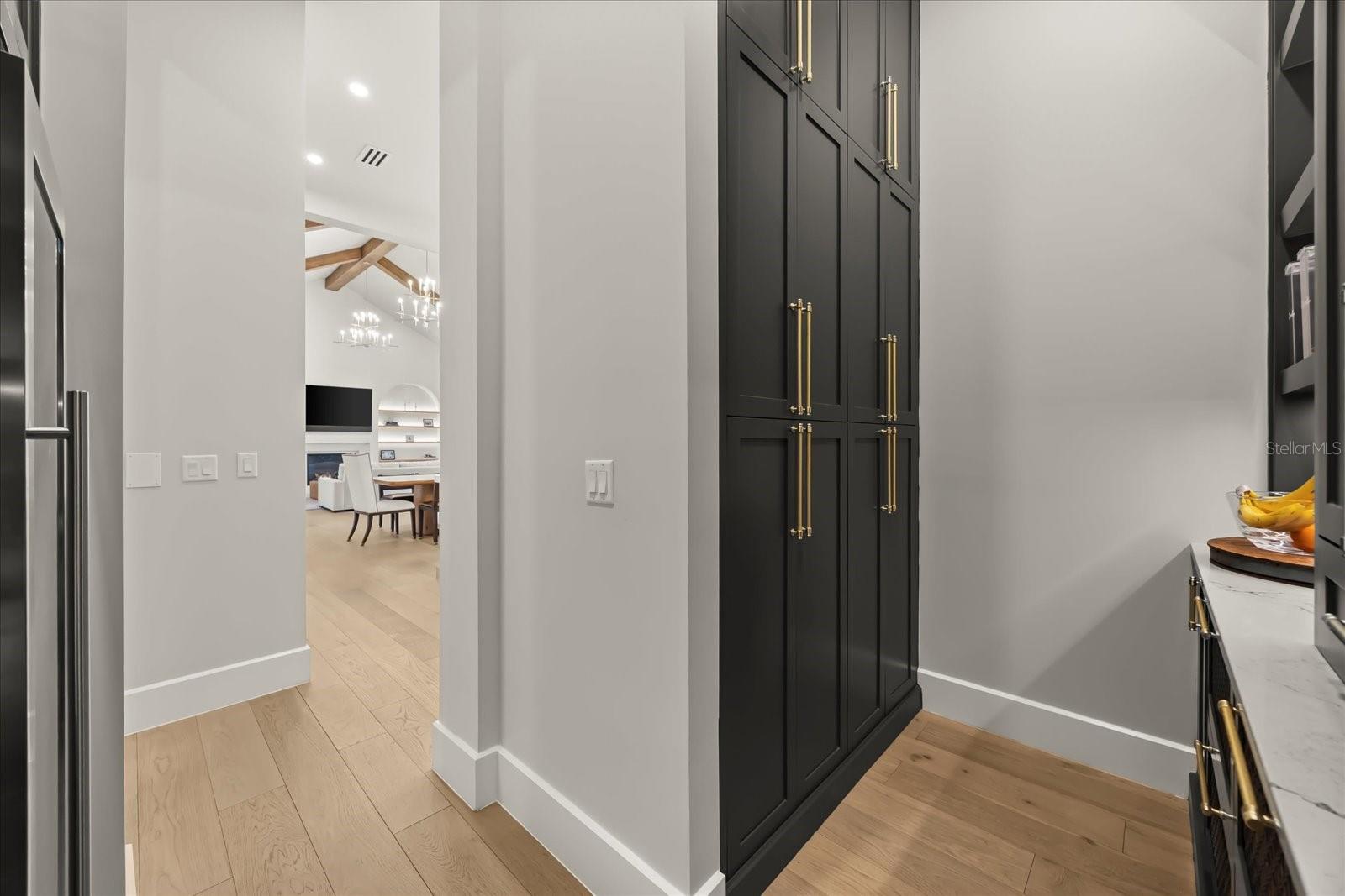 Image 20 of 93 For 1206 Sutter Avenue