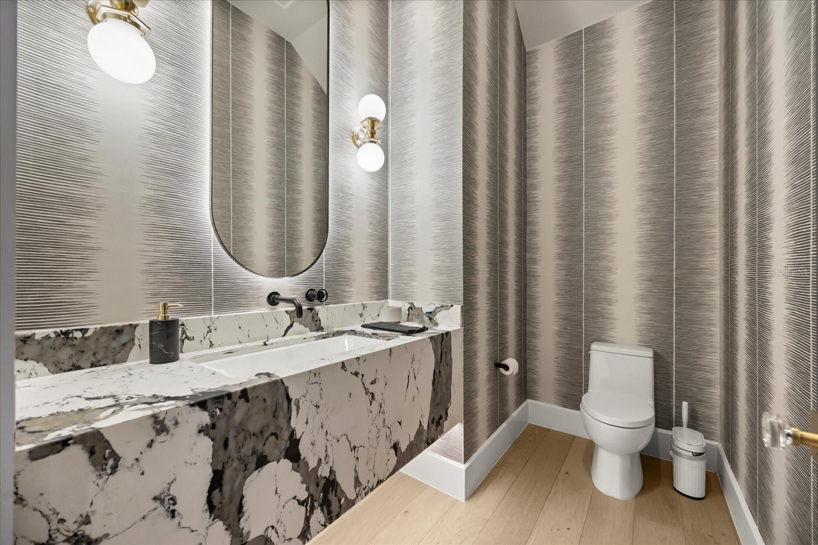 Image 21 of 93 For 1206 Sutter Avenue