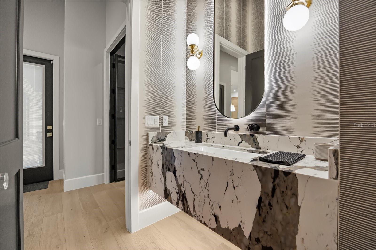 Image 22 of 93 For 1206 Sutter Avenue