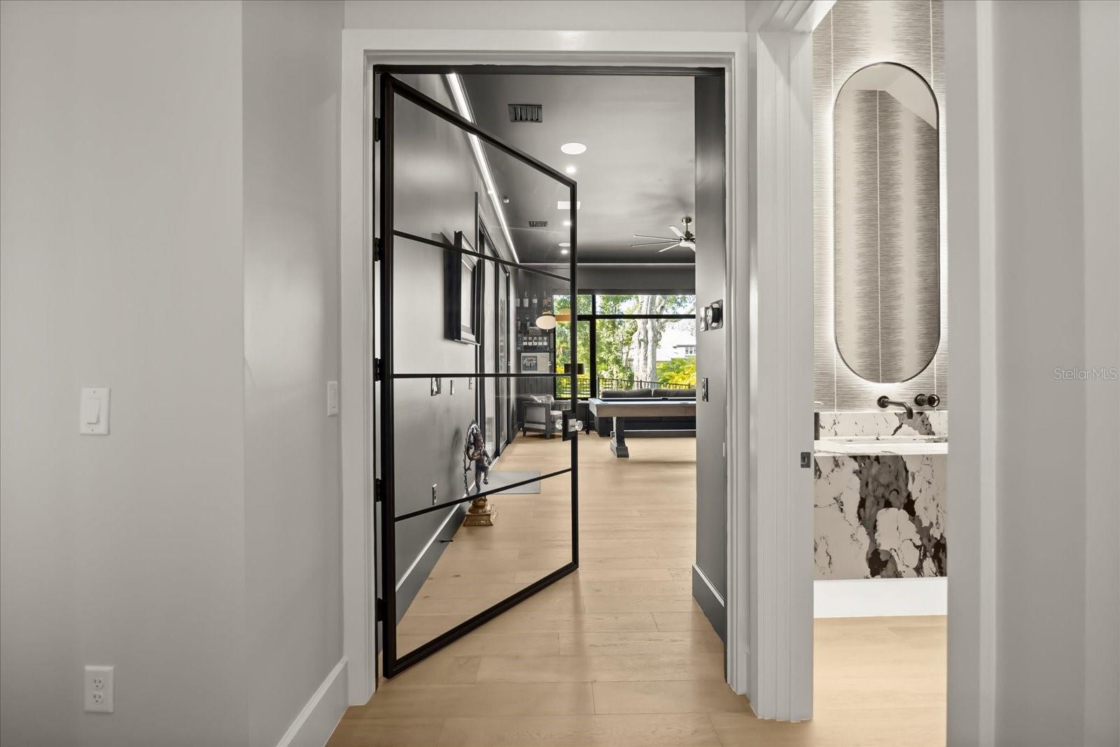 Image 23 of 93 For 1206 Sutter Avenue