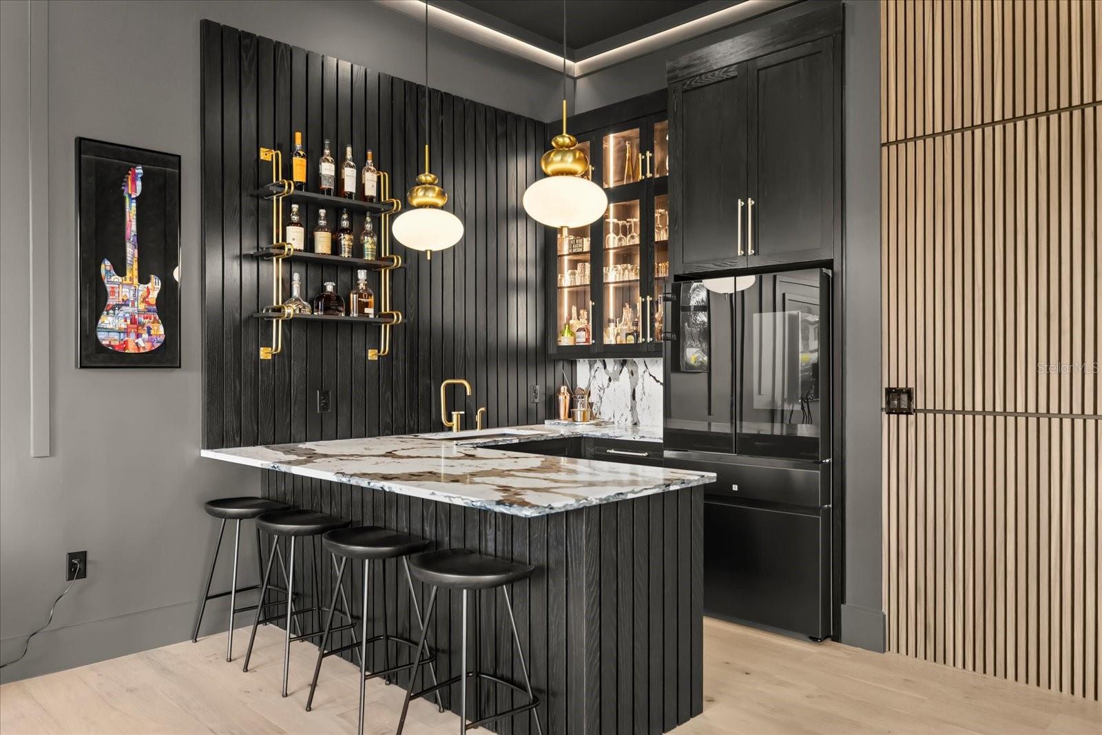 Image 30 of 93 For 1206 Sutter Avenue